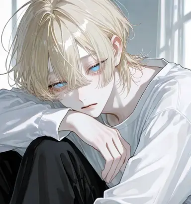 Profile image of 404