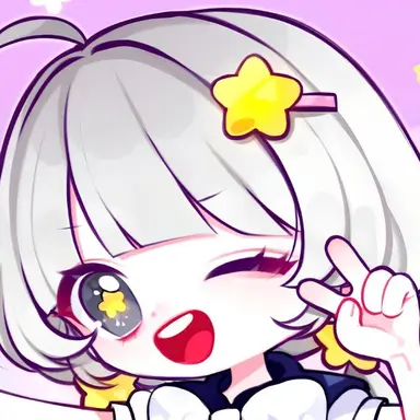 Profile image of 멜로우