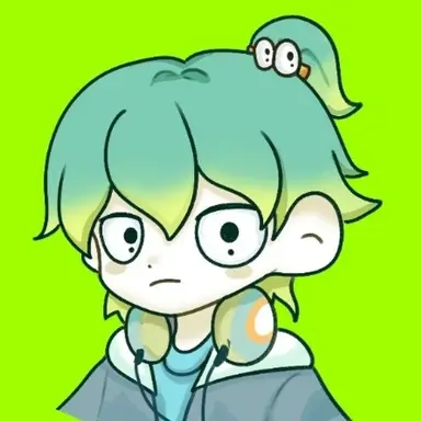 Profile image of 우유참치
