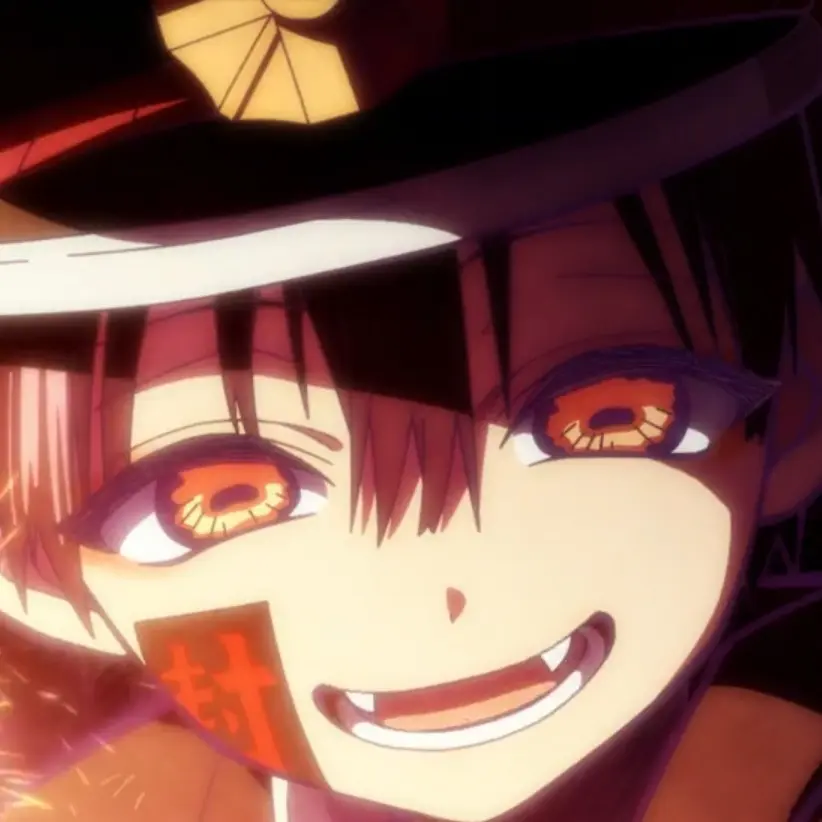 EvilDebit2862의 츠카사