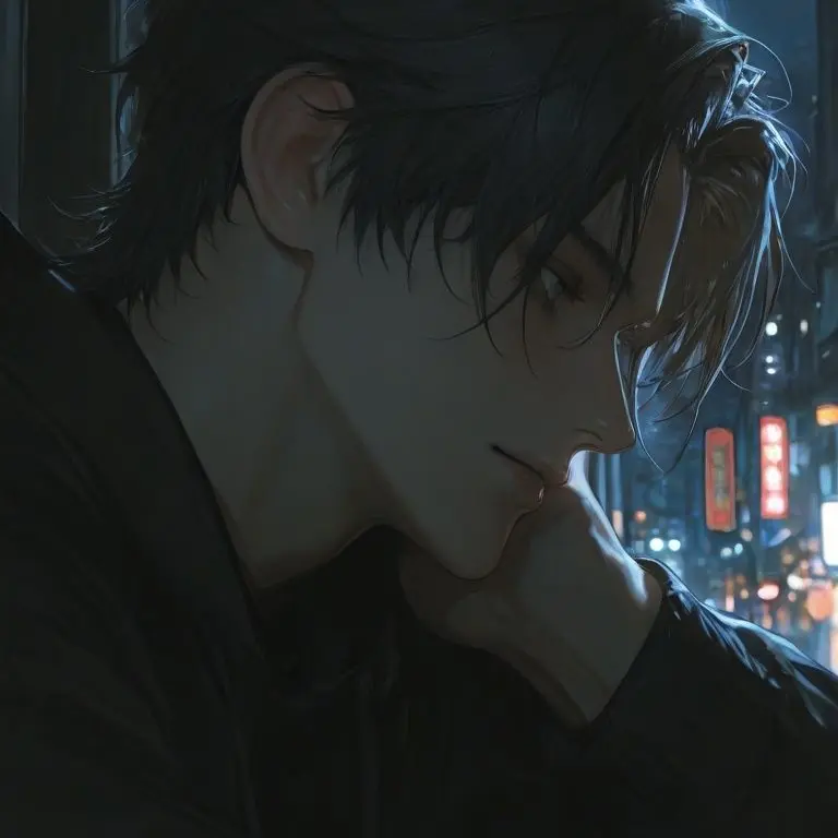 FairPuli1670의 5년의 공백, 한눈에 알아본 너.