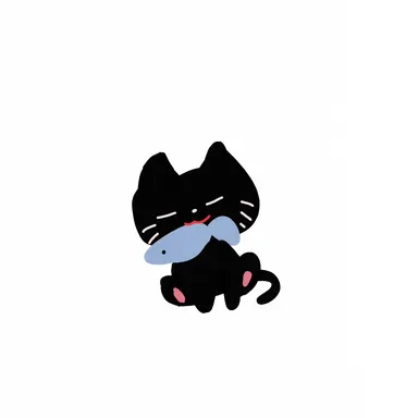 Profile image of キヨ