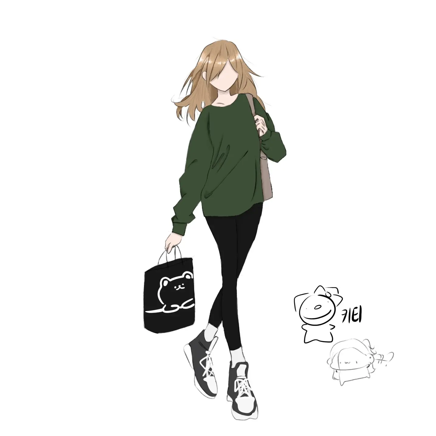 Back_snow의 서새벽