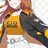 えと