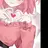 のあ