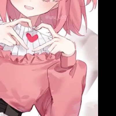 のあ