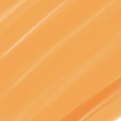 maziyabyalove의 日常ﾛｯｸ⤴︎