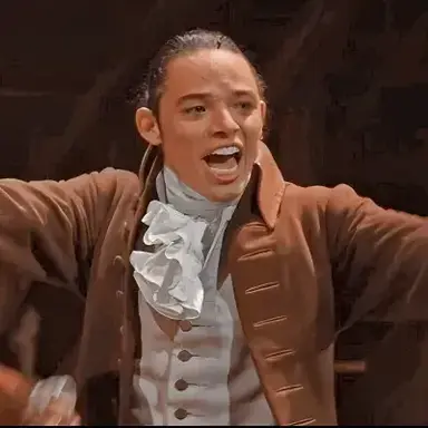 Profile image of John