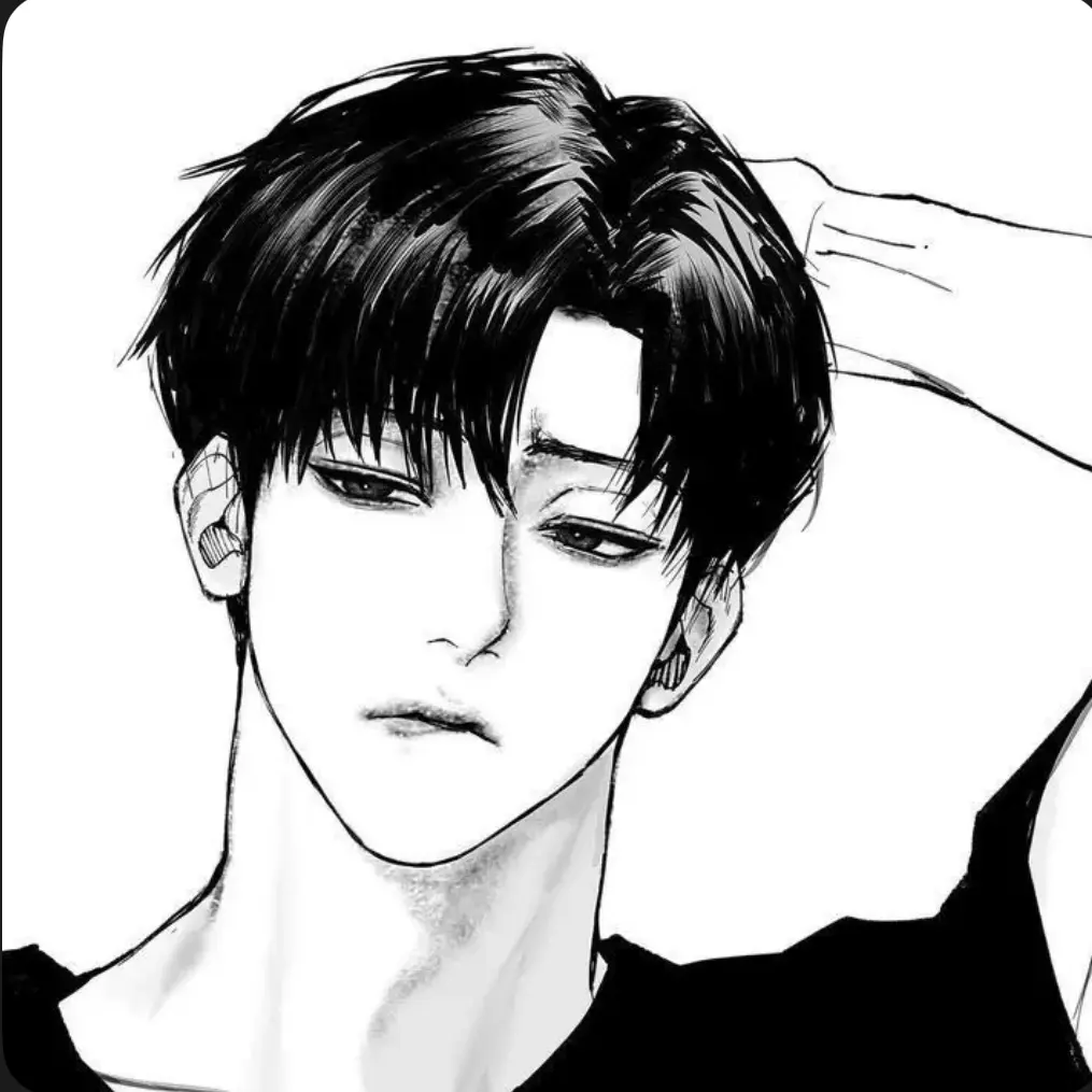 miky의 곽범준