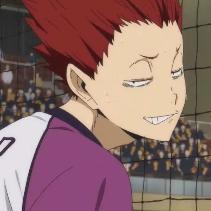 riajuuhabakuhatusiro7979의 天童ﾃﾞｪｽ