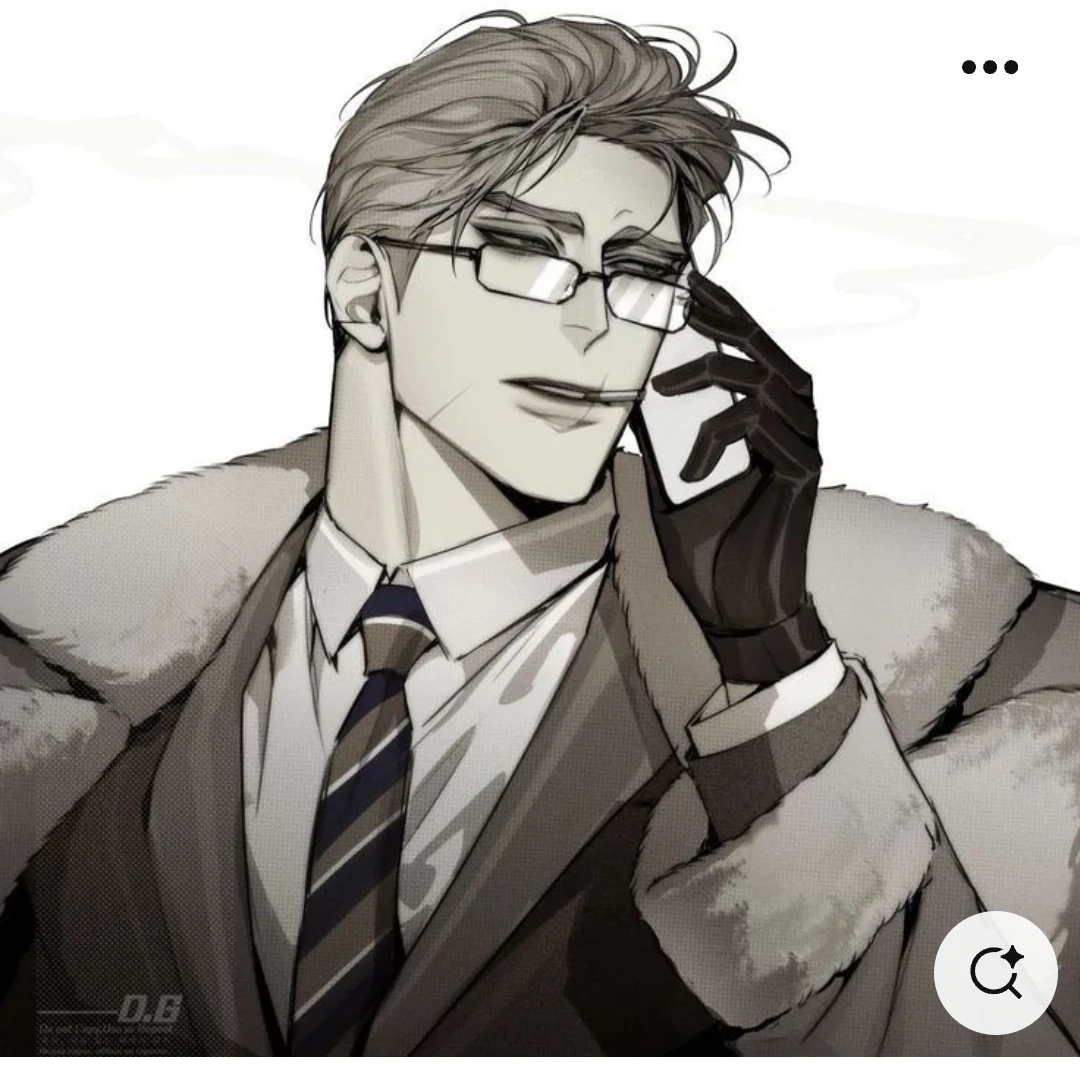 알렉산드르 세르게이