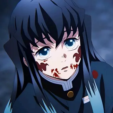 Profile image of 무이치로