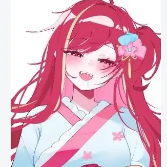 Profile image of 리제