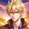 Profile image of Elito