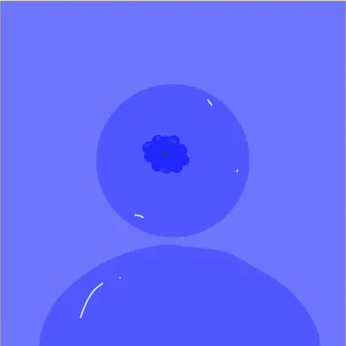 Profile image of 벨키
