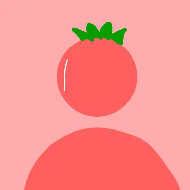 Profile image of 유기사