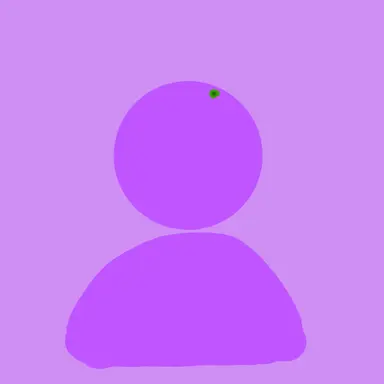 Profile image of 멜로우
