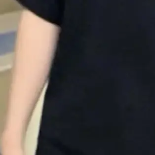 Profile image of 토쿠토 유우시