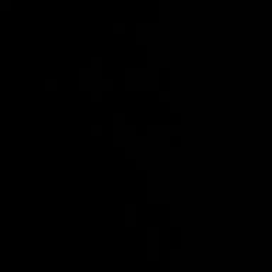 Profile image of 평학