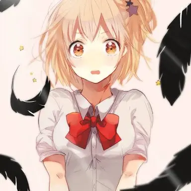 Profile image of 谷地 仁花
