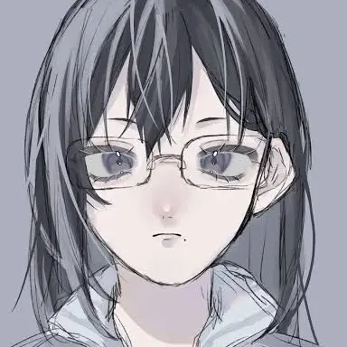 Profile image of 清水 潔子