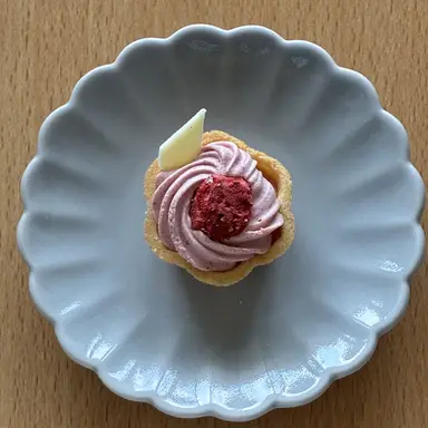 Profile image of 華宮 可憐