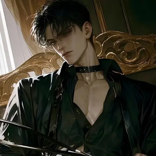 sonxmx의 류현준