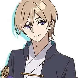 Profile image of 乙事照 琴