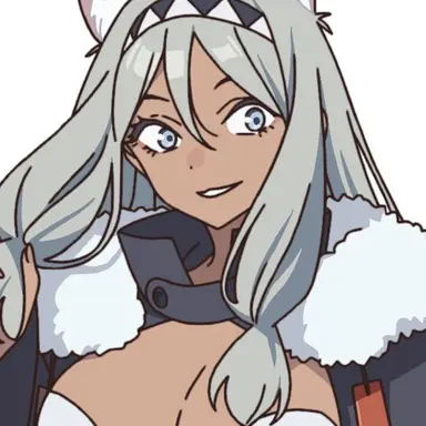 Profile image of 忠犬オタ公