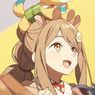 Profile image of 真美