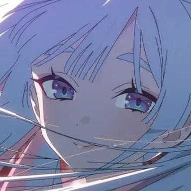 Profile image of ヤチヨ