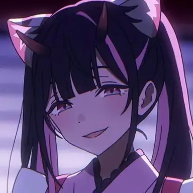 Profile image of 乃依