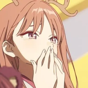 Profile image of 芦花