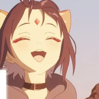 Profile image of 彩葉