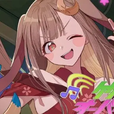 Profile image of かぐや
