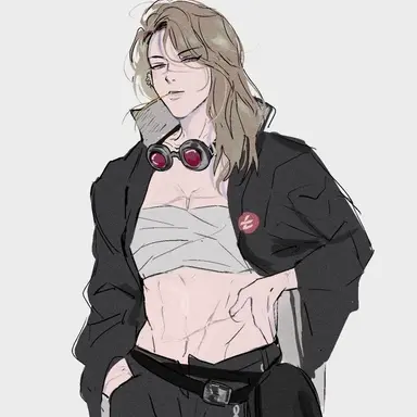 Profile image of 탈리스