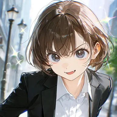 Profile image of マイ