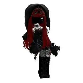 Profile image of 지유