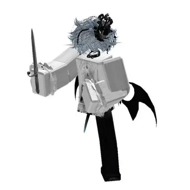 Profile image of 예찬