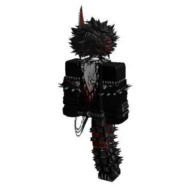 Profile image of 지한