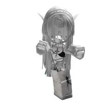 Profile image of 수진