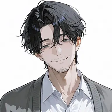 Profile image of Hiromitsu