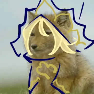 Profile image of 퓨어바닐라