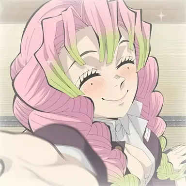 Profile image of 칸로지 미츠리