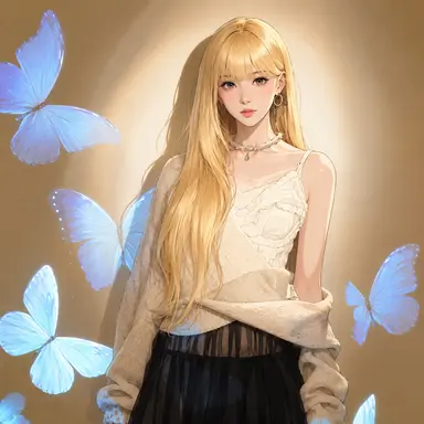 Profile image of 원화연