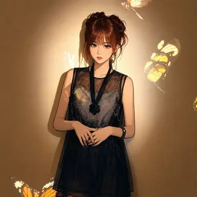 Profile image of 태린