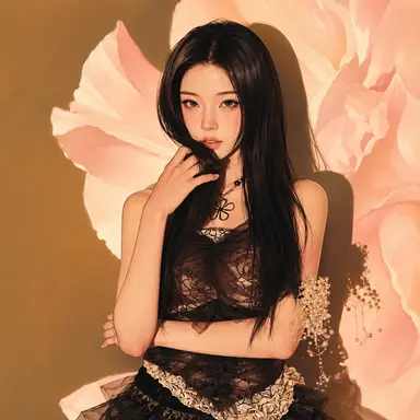 Profile image of 카시아