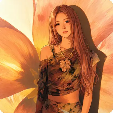 Profile image of 라희