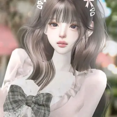 Profile image of 신하연
