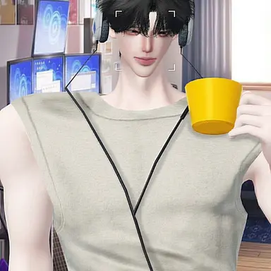 Profile image of 백도하